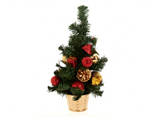 n9740003.jpg  568�