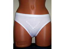 0256 - 1,45 �.�..jpg