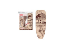 VAL EG-XL ����� ��� ���������� �����, 143��54 ��, EGYPT.jpg 350 ���.