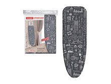 VAL LN-L ����� ��� ���������� �����, 130��44 ��, LONDON.jpg 330 ���.