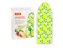 VAL GG ����� ��� ����.����� 53��135��, 100% ��., ������� 7��.jpg   260 ���.