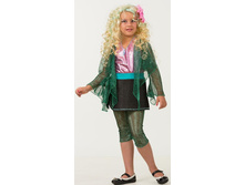 "������ ���" 1320 ���