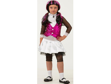 "����������" 1320 ���