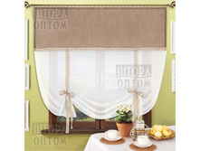 ����� ����������.jpg