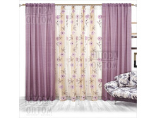 �������� ������.jpg