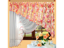 ��� ����� ���������.jpg