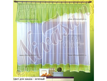 ��� ����� ����.jpg