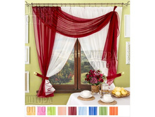 ��� ����� �����.jpg