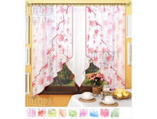 ��� ����� �������.jpg