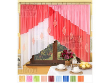 ��� ����� ������.jpg