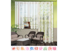 ��� ����� �������.jpg