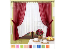 ��� ����� �����.jpg