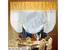 ��� ����� �������.jpg