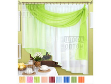 ��� ����� ����.jpg