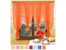 ��� ����� �����.jpg