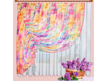 ��� ����� �����.jpg