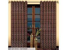 ������ �����.jpg