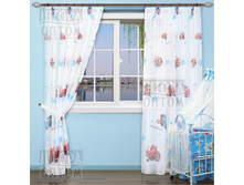 �������� ��������.jpg