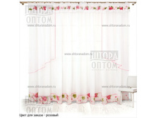 ������ ������ �����.jpg