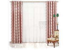 ������ ��������.jpg