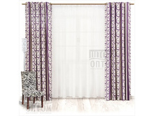 ������ ������.jpg