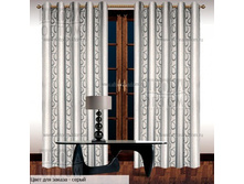 ������ �����.jpg