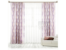 ����� ������ �����.jpg