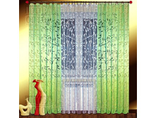 ������ �������.jpg