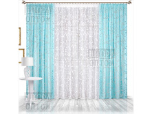 ������ �������.jpg