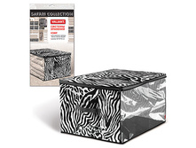 VAL ZA003  ���� ��� ����.�������, 60��50��35 ��, �����.jpg  176 �