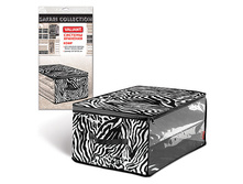 VAL ZA301  ���� ��� ����.�����, 35��30��20 ��, �����.jpg  150 �