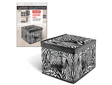 VAL ZB302 ���� ������� ���. 30��40��25 ��, �����.jpg  365,00