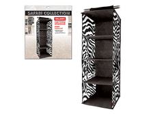 VAL ZC301  ���� ����.��� ��������, 4 ������, 30��30��84 ��, �����.jpg   320�