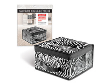 VAL ZB301  ���� ֣����� �����, 28��30��16 ��, �����.jpg  268�