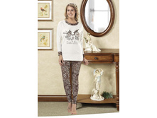 21337 - 9,80 �.�.