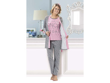 21474 - 19,45 �.�.