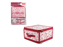 VAL BTF-M ���� ��� �������� � ���ԣ����-�������, 30��28��15 ��, BUTTERFLY.jpg  210�