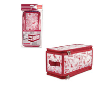 VAL BTF-S ���� ��� �������� � ���ԣ����-�������, 30��15��15 ��, BUTTERFLY.jpg  160�