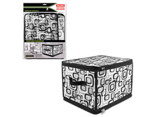 VAL MDR-L ���� ��� �������� � ���ԣ����-�������, 40��30��25 ��, MODERN.jpg  260�