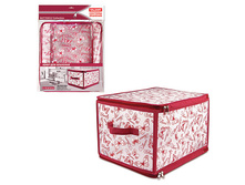 VAL BTF-L ���� ��� �������� � ���ԣ����-�������, 40��30��25 ��, BUTTERFLY.jpg   260�