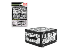 VAL MDR-M ���� ��� �������� � ���ԣ����-�������, 30��28��15 ��, MODERN.jpg  210�