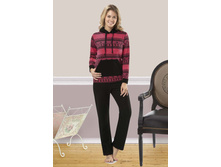 21450 - 14,18 �.�.