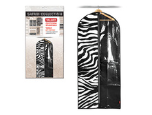 VAL ZC006  ����� ��� ������ �������, 60��137 ��, �����.jpg  165�