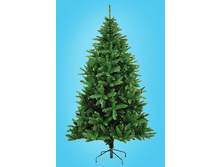 idylle_tree_m.jpg
