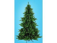 lirika_tree_m.jpg