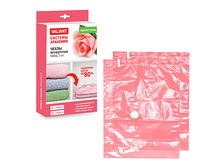 VAL RLS96  ����� ������� ������ � �������� ��� ���������� ��������, 2 ��.,98�� 68 ��, ������ ����  407 ���