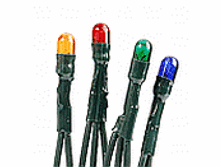 ulica-multi-mini.gif