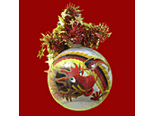95032-kr-m.jpg