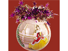 disney_95002_s.jpg