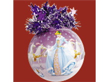 disney_95004_s.jpg